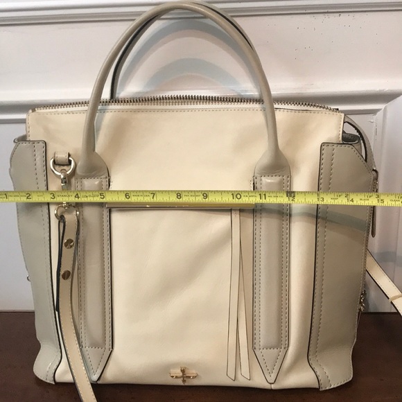 🎁🎁(only)Creme Color Pour La Victoria - Picture 6 of 7